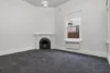 24 Union Street, Windsor, Vic 3181-Image