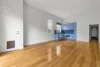 24 Union Street, Windsor, Vic 3181-Image
