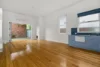 24 Union Street, Windsor, Vic 3181-Image