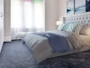 24 Union Street, Windsor, Vic 3181-Image