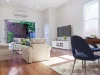 24 Union Street, Windsor, Vic 3181-Image
