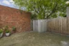 24 Union Street, Windsor, Vic 3181-Image