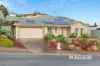 24 Unity Drive, Sheidow Park, SA 5158