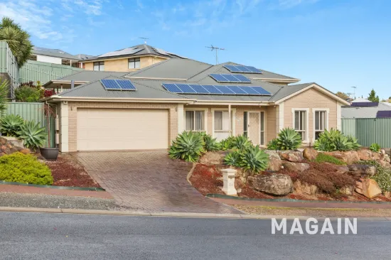 24 Unity Drive, Sheidow Park, SA 5158