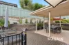 24 Unity Drive, Sheidow Park, SA 5158-Image