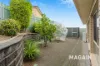 24 Unity Drive, Sheidow Park, SA 5158-Image