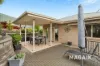 24 Unity Drive, Sheidow Park, SA 5158-Image