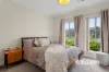 24 Unity Drive, Sheidow Park, SA 5158-Image
