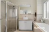 24 Unity Drive, Sheidow Park, SA 5158-Image