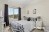 24 Unity Drive, Sheidow Park, SA 5158-Image