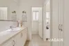 24 Unity Drive, Sheidow Park, SA 5158-Image