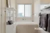 24 Unity Drive, Sheidow Park, SA 5158-Image