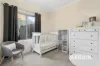 24 Unity Drive, Sheidow Park, SA 5158-Image