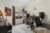24 Unity Drive, Sheidow Park, SA 5158-Image