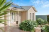 24 Unity Drive, Sheidow Park, SA 5158-Image