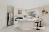 24 Unity Drive, Sheidow Park, SA 5158-Image