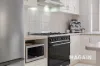 24 Unity Drive, Sheidow Park, SA 5158-Image