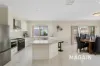 24 Unity Drive, Sheidow Park, SA 5158-Image