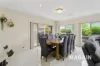 24 Unity Drive, Sheidow Park, SA 5158-Image