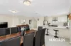 24 Unity Drive, Sheidow Park, SA 5158-Image