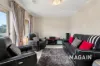 24 Unity Drive, Sheidow Park, SA 5158-Image