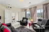 24 Unity Drive, Sheidow Park, SA 5158-Image