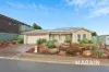 24 Unity Drive, Sheidow Park, SA 5158-Image