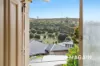 24 Unity Drive, Sheidow Park, SA 5158-Image