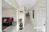 24 Unity Drive, Sheidow Park, SA 5158-Image
