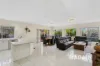 24 Unity Drive, Sheidow Park, SA 5158-Image