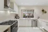 24 Unity Drive, Sheidow Park, SA 5158-Image
