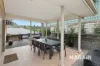 24 Unity Drive, Sheidow Park, SA 5158-Image