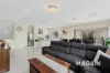 24 Unity Drive, Sheidow Park, SA 5158-Image