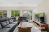 24 Unity Drive, Sheidow Park, SA 5158-Image