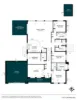 24 Unity Drive, Sheidow Park, SA 5158-Floorplan