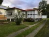 24 University Rd, Mitchelton, Qld 4053