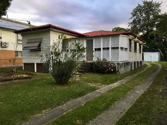 24 University Rd, Mitchelton, Qld 4053