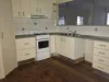 24 University Rd, Mitchelton, Qld 4053-Image