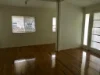 24 University Rd, Mitchelton, Qld 4053-Image