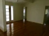 24 University Rd, Mitchelton, Qld 4053-Image