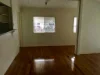 24 University Rd, Mitchelton, Qld 4053-Image