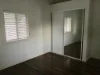 24 University Rd, Mitchelton, Qld 4053-Image
