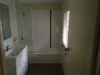 24 University Rd, Mitchelton, Qld 4053-Image
