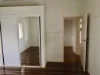 24 University Rd, Mitchelton, Qld 4053-Image