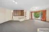 24 Urbahns Crescent, Bateman, WA 6150-Image
