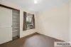 24 Urbahns Crescent, Bateman, WA 6150-Image
