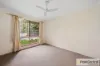 24 Urbahns Crescent, Bateman, WA 6150-Image