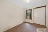 24 Urbahns Crescent, Bateman, WA 6150-Image
