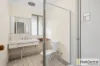 24 Urbahns Crescent, Bateman, WA 6150-Image