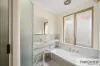 24 Urbahns Crescent, Bateman, WA 6150-Image